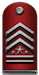 Master Sergeant